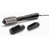Bild von Babyliss As128e Lockenstab