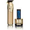 Bild von Babyliss Fx One Skeleton Rasierer