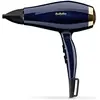 Bild von BaByliss, Föhn, Black Onyx Haartrockner (2000 W)