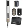 Bild von BaByliss, Hairstyler, AS6555E (1 Aufsatz)
