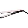 Bild von Babyliss St914pe Glätteisen