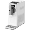 Bild von Cuisinart Frost Fusion, Eisherstellung, Weiss