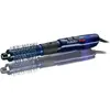 Bild von BaByliss, Warmluftbürste, Blue Lightning