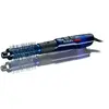 Bild von Babyliss Bab2620e Lockenstab