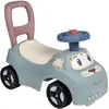 Bild von Smoby Ride-On