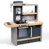 Bild von Smoby Tefal Evo Küche
