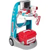 Bild von Smoby Doktor-Trolley