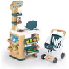Bild von Smoby Supermarkt