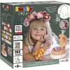 Bild von Smoby Flower Schmuck