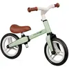 Bild von Smoby Laufrad Little Voyager