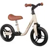 Bild von Smoby Laufrad Happy Voyager