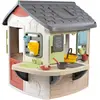 Bild von Smoby Life Matschküchen
