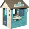 Bild von Smoby Sweety Corner
