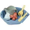 Bild von Smoby S.Life Simple Garni. Mini Sand Pit