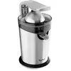 Bild von Moulinex Vitapress Pro Pc700d10 Entsafter