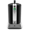 Bild von Krups Vb450e Compact Bierzapfanlage