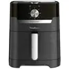 Bild von Moulinex Ez501810 Easy Fry And Grill 1400w Heißluftfritteuse