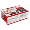Bild von Tefal Xf1001e1 Joghurtbecher