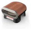 Bild von Tefal Jm600t Pizzaofen