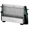 Bild von Moulinex A15453 Multi 650w Toaster