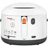 Bild von Tefal FF1621, Fritteuse, Weiss