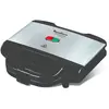Bild von Moulinex Sm156d21 Ultracompact 700w Sandwichmaker