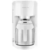 Bild von Rowenta Ct 3811 Filterkaffeemaschine