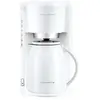 Bild von Rowenta Ct 3801 Filterkaffeemaschine