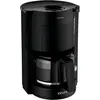 Bild von Krups ProAroma F309 08, Filterkaffeemaschine, Schwarz