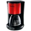 Bild von Moulinex Fg 360 D Filterkaffeemaschine