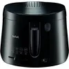 Bild von Tefal FF107810, Fritteuse, Schwarz