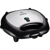 Bild von Tefal Break Time Sw6148 Sandwichmaker