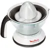 Bild von Moulinex Pc300b10 Vita Press 0.6l Entsafter
