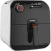 Bild von Tefal Fry Delight, Fritteuse, Schwarz, Weiss