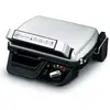 Bild von Tefal Grill GC450B32, Kontaktgrill, Schwarz, Silber