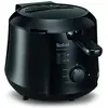 Bild von Tefal FF230831, Fritteuse, Schwarz