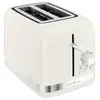 Bild von Moulinex Soleil 850w Toaster