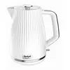 Bild von Tefal Ko250130 1.7l 2400w Wasserkocher