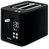 Bild von Tefal Tt6408 Toaster