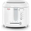 Bild von Tefal Uno FF2031, Fritteuse, Weiss