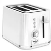 Bild von Tefal Tt7611 Toaster