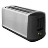 Bild von Moulinex Subito Toaster