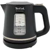 Bild von Tefal Wasserkessel, Wasserkocher, Schwarz