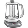 Bild von Tefal Bj551b10 Filterkaffeemaschine 1.5l