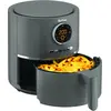 Bild von Tefal EY111B Fry, Fritteuse, Grau