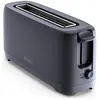 Bild von Moulinex LS2M0810, Toaster, Blau