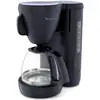 Bild von Moulinex FG2M0810, Filterkaffeemaschine, Blau