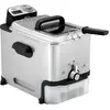 Bild von Tefal Fr 8041 Fritteuse