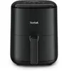 Bild von Tefal Ey145810 Heißluftfritteuse