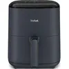 Bild von Tefal EY245B, Fritteuse, Grau, Schwarz